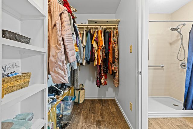 532 CR 1312, Pittsburg, TX 75686