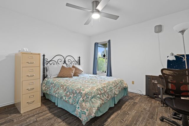 532 CR 1312, Pittsburg, TX 75686