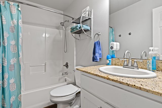 532 CR 1312, Pittsburg, TX 75686