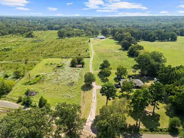 532 CR 1312, Pittsburg, TX 75686