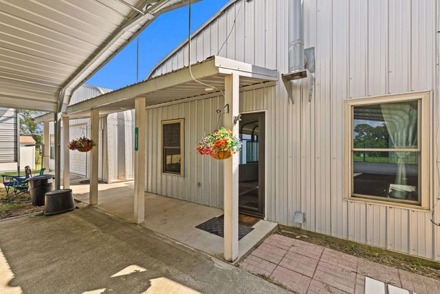 532 CR 1312, Pittsburg, TX 75686