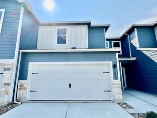 12803 Village Spun PLZ, Buda, TX 78610