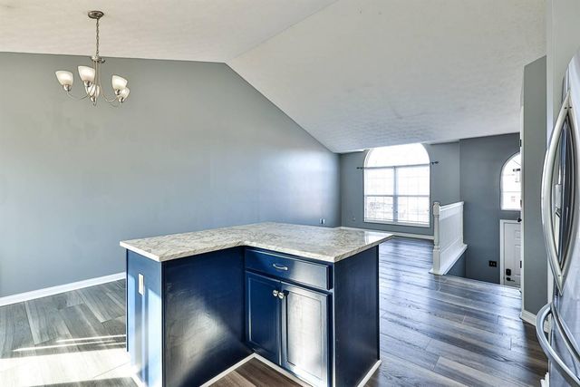 1077 Ivoryhill Drive, Independence, KY 41051