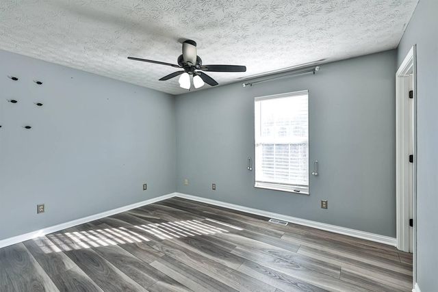 1077 Ivoryhill Drive, Independence, KY 41051