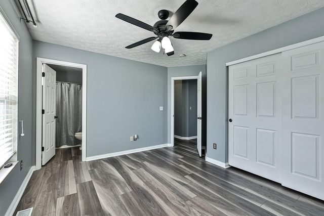 1077 Ivoryhill Drive, Independence, KY 41051