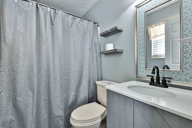 1077 Ivoryhill Drive, Independence, KY 41051