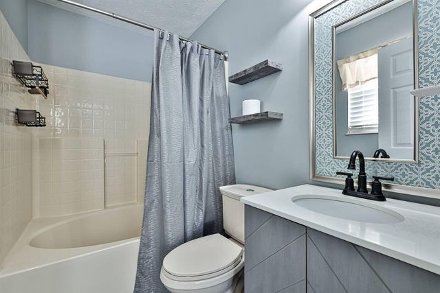 1077 Ivoryhill Drive, Independence, KY 41051