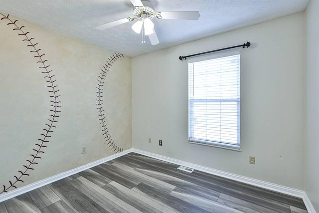 1077 Ivoryhill Drive, Independence, KY 41051