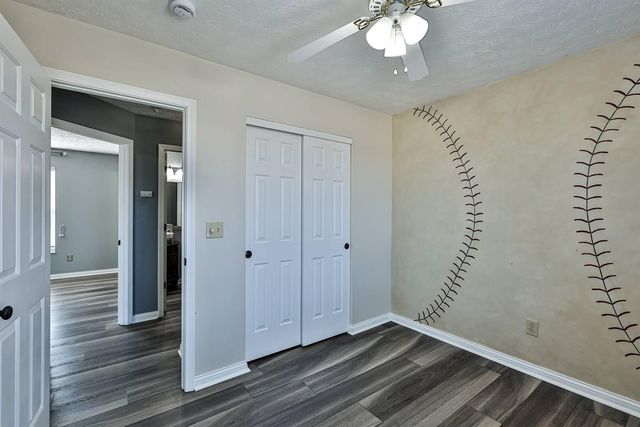 1077 Ivoryhill Drive, Independence, KY 41051