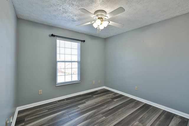 1077 Ivoryhill Drive, Independence, KY 41051