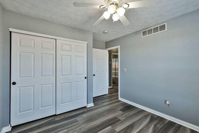 1077 Ivoryhill Drive, Independence, KY 41051