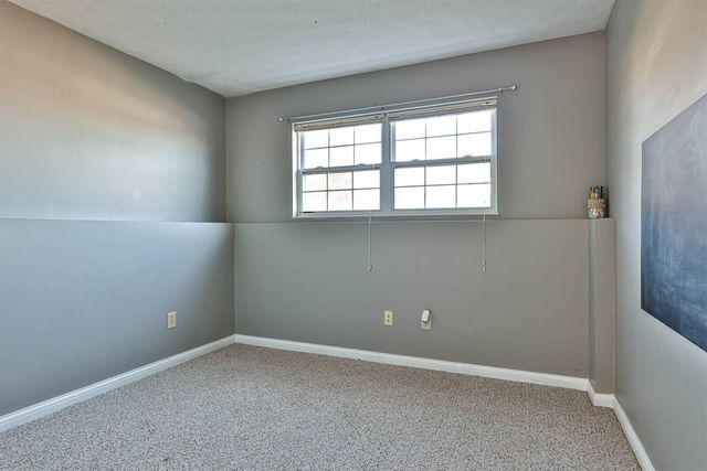 1077 Ivoryhill Drive, Independence, KY 41051