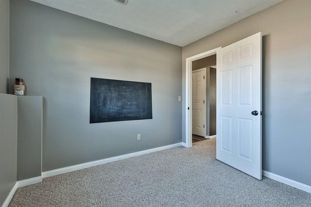 1077 Ivoryhill Drive, Independence, KY 41051