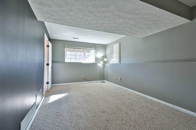 1077 Ivoryhill Drive, Independence, KY 41051