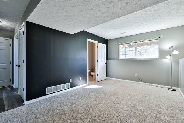 1077 Ivoryhill Drive, Independence, KY 41051