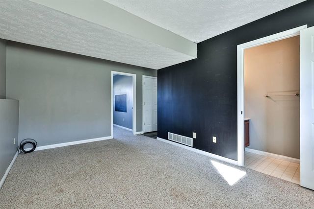 1077 Ivoryhill Drive, Independence, KY 41051