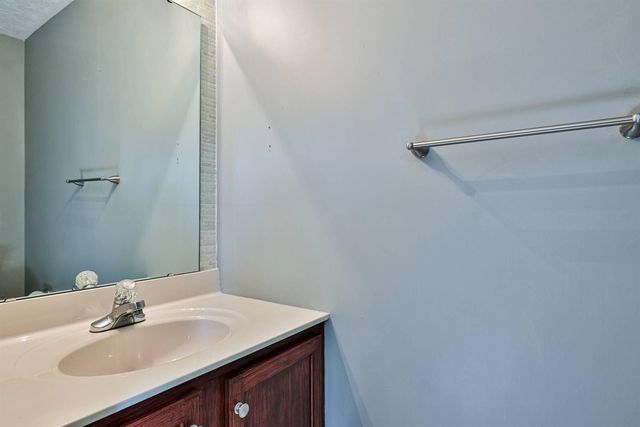 1077 Ivoryhill Drive, Independence, KY 41051