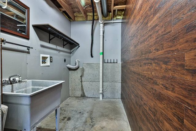 1077 Ivoryhill Drive, Independence, KY 41051