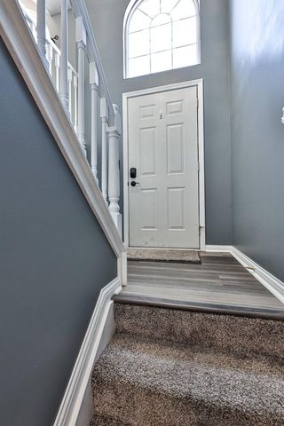 1077 Ivoryhill Drive, Independence, KY 41051