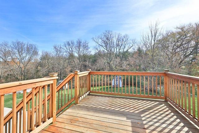 1077 Ivoryhill Drive, Independence, KY 41051
