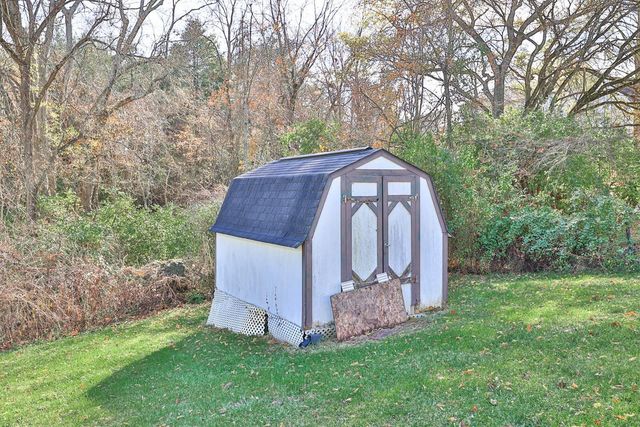 1077 Ivoryhill Drive, Independence, KY 41051