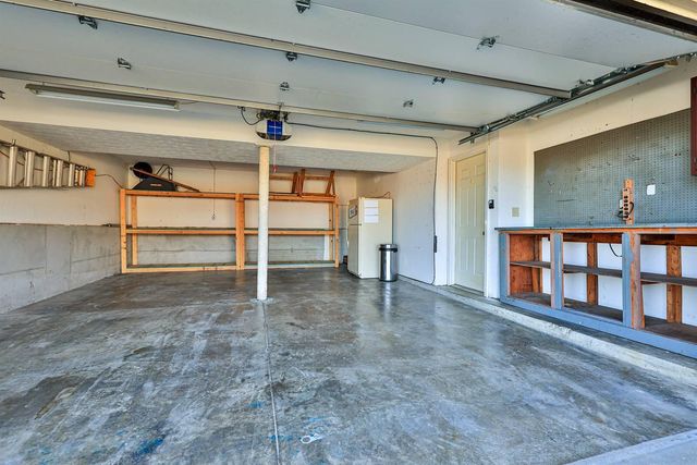 1077 Ivoryhill Drive, Independence, KY 41051