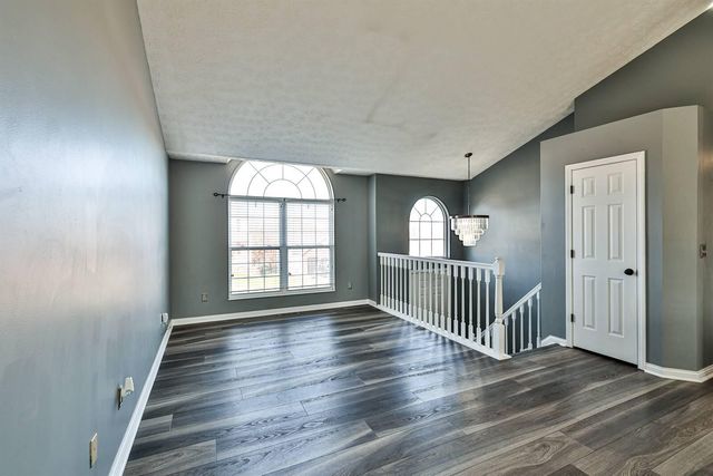 1077 Ivoryhill Drive, Independence, KY 41051