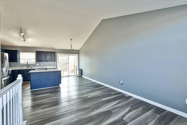 1077 Ivoryhill Drive, Independence, KY 41051