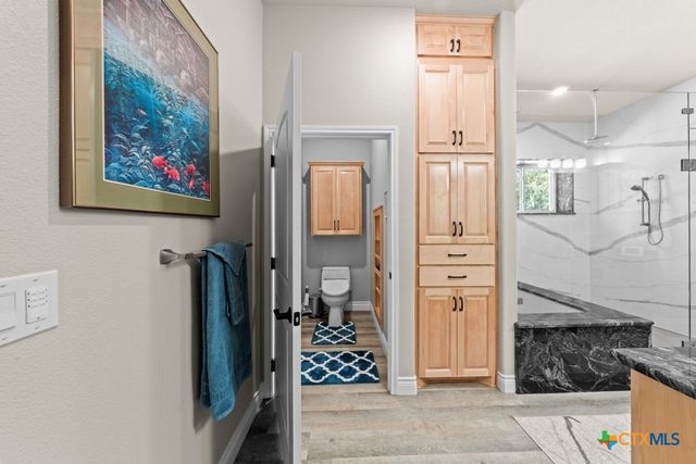 4842 Nibling Lane, Temple, TX 76502