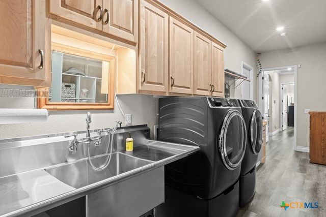 4842 Nibling Lane, Temple, TX 76502