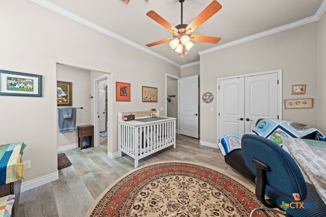 4842 Nibling Lane, Temple, TX 76502