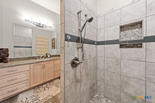 4842 Nibling Lane, Temple, TX 76502