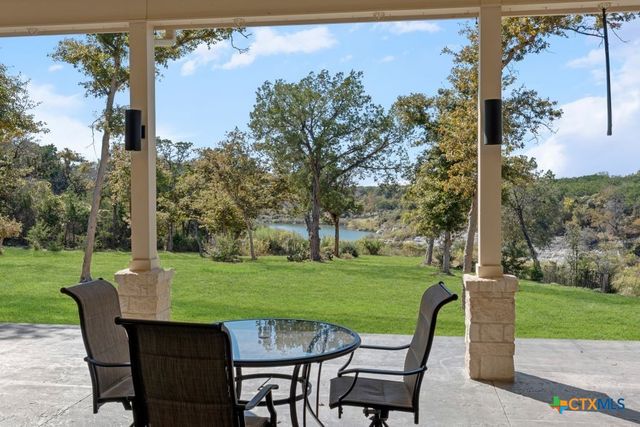 4842 Nibling Lane, Temple, TX 76502