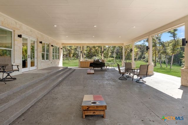4842 Nibling Lane, Temple, TX 76502