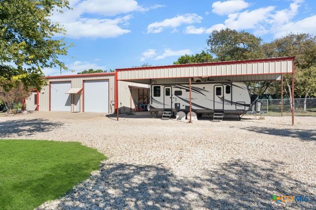 4842 Nibling Lane, Temple, TX 76502