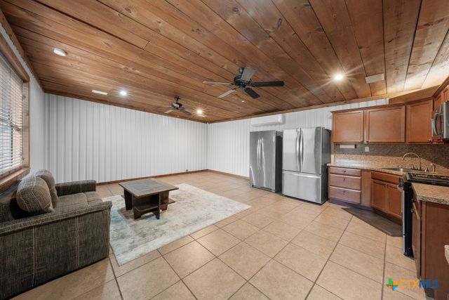 4842 Nibling Lane, Temple, TX 76502
