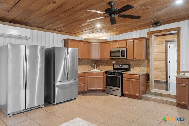 4842 Nibling Lane, Temple, TX 76502