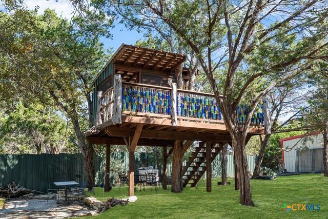 4842 Nibling Lane, Temple, TX 76502