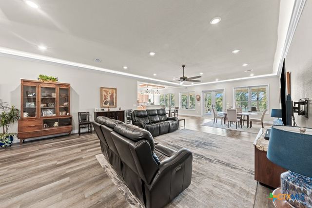 4842 Nibling Lane, Temple, TX 76502