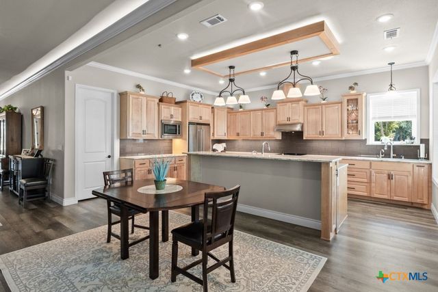 4842 Nibling Lane, Temple, TX 76502