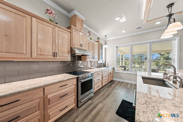4842 Nibling Lane, Temple, TX 76502