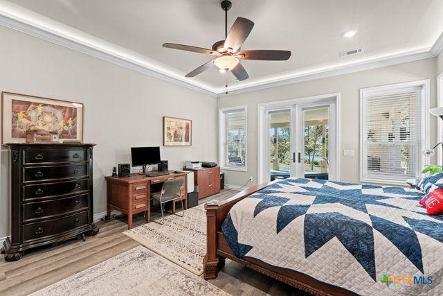 4842 Nibling Lane, Temple, TX 76502