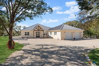 4842 Nibling Lane, Temple, TX 76502