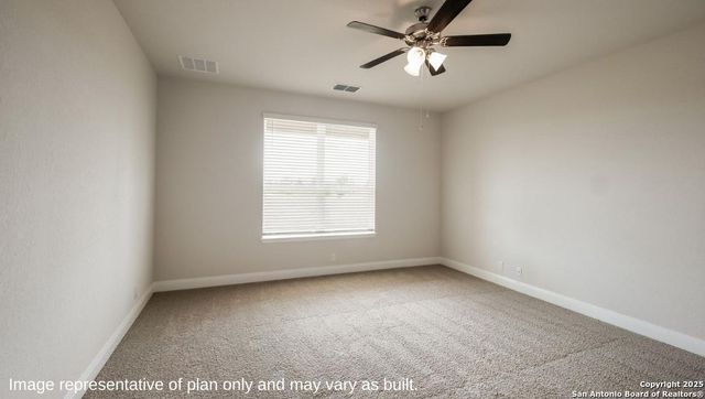 14527 Clay Ridge Run, San Antonio, TX 78253