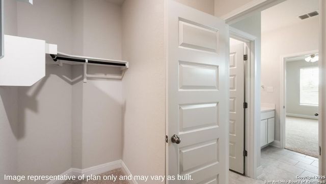 14527 Clay Ridge Run, San Antonio, TX 78253