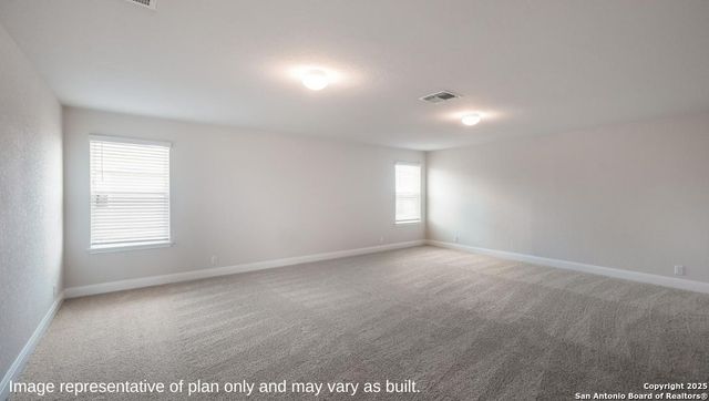 14527 Clay Ridge Run, San Antonio, TX 78253