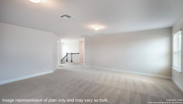 14527 Clay Ridge Run, San Antonio, TX 78253