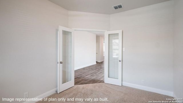 14527 Clay Ridge Run, San Antonio, TX 78253