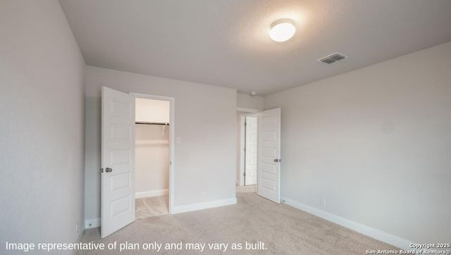 14527 Clay Ridge Run, San Antonio, TX 78253