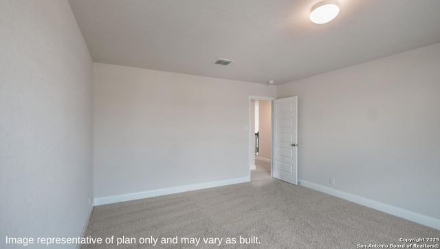 14527 Clay Ridge Run, San Antonio, TX 78253